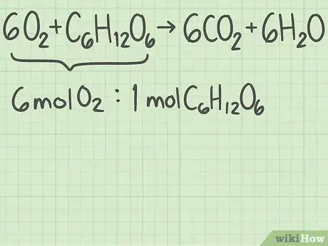 Imagen titulada Calculate Percent Yield in Chemistry Step 5