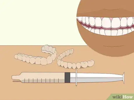 Imagen titulada Whiten Teeth Step 3