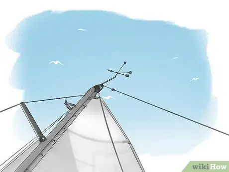 Imagen titulada Sail a Boat Step 13