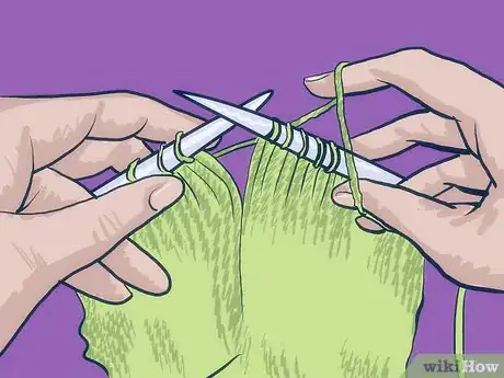 Imagen titulada Stop Biting Your Nails Step 15