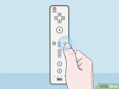 Imagen titulada Play Wii Games from a USB Drive or Thumb Drive Step 54