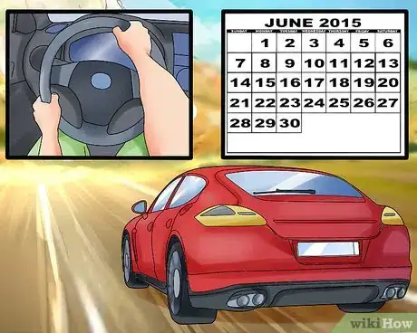 Imagen titulada Calculate Fuel Consumption Step 12