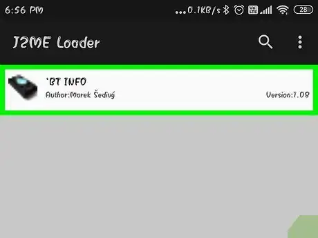 Imagen titulada Install Super Bluetooth Hack on Android Step 19