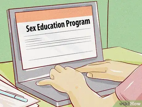 Imagen titulada Teach Sex Education Step 22