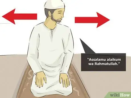 Imagen titulada Perform Eid Salah Step 17