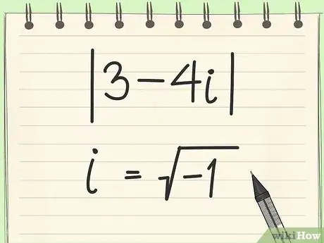 Imagen titulada Find the Absolute Value of a Number Step 9