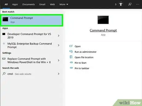 Imagen titulada Compile a Java Program Step 1