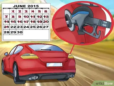 Imagen titulada Calculate Fuel Consumption Step 13