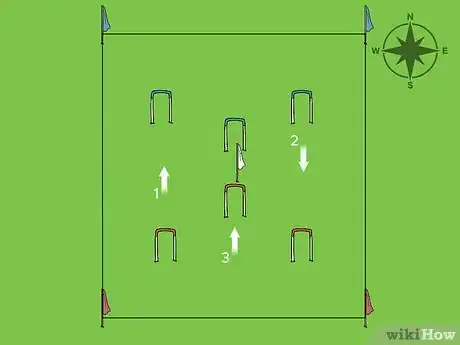 Imagen titulada Set up Croquet Step 35