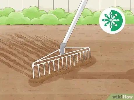 Imagen titulada Grow a Spring Garden Step 3