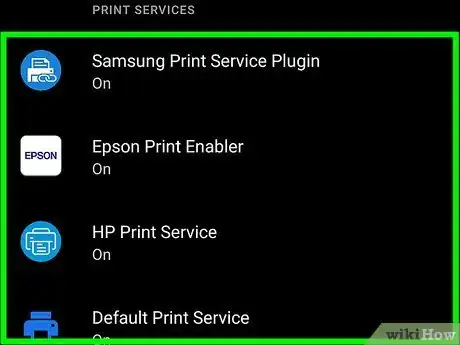 Imagen titulada Set Up a Wireless Printer Connection Step 26