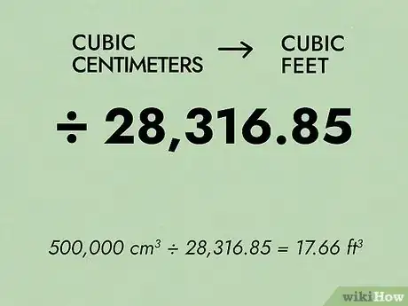 Imagen titulada Find Cubic Feet Step 3