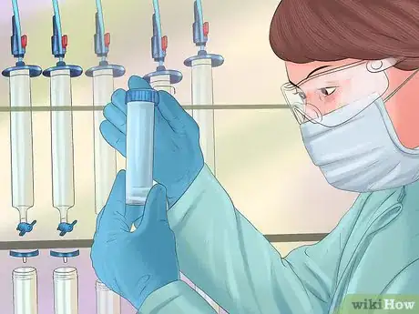 Imagen titulada Become a Biologist Step 11