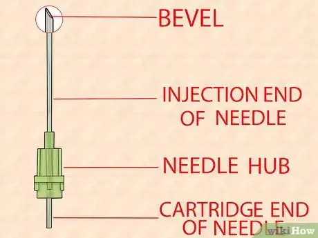 Imagen titulada Fill a Syringe Step 35