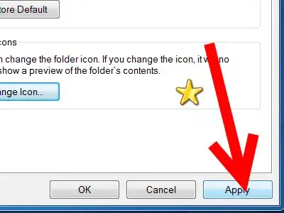 Imagen titulada Change an Icon in Windows 7 Step 8