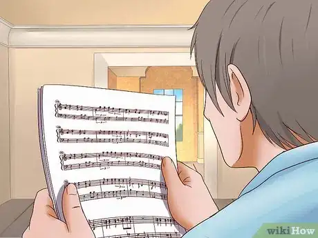 Imagen titulada Learn a Song Step 5