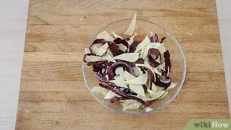 Imagen titulada Make a Salad Step 3