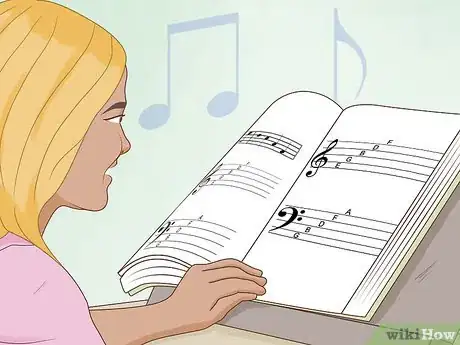 Imagen titulada Practice Sight Reading Piano Music Step 7