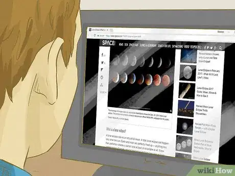 Imagen titulada View an Eclipse Step 8