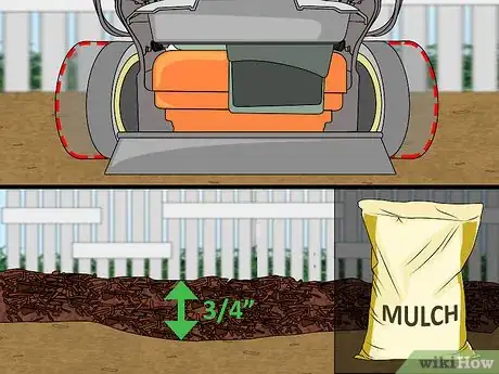 Imagen titulada Fix Compacted Soil Step 12