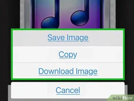 Imagen titulada Change Icons on Your iPhone Step 33