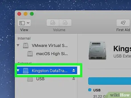 Imagen titulada Install macOS on a Windows PC Step 34