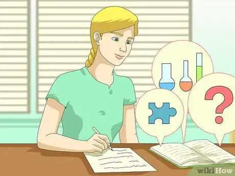 Imagen titulada Learn Chemistry Step 8