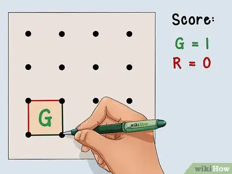 Imagen titulada Play Dots and Boxes Step 6