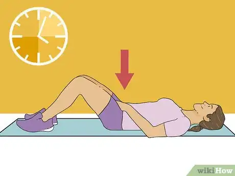 Imagen titulada Do Pelvic Floor Exercises Step 2