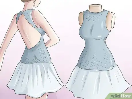 Imagen titulada Dress Step 12