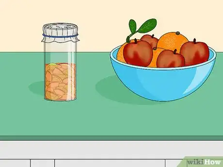 Imagen titulada Get Rid of Fruit Flies Step 24