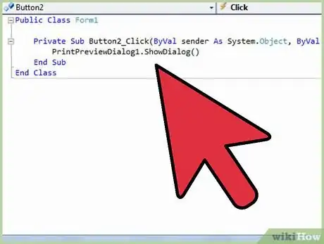 Imagen titulada Create a Print Preview Control in Visual Basic Step 7