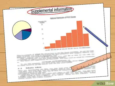 Imagen titulada Write a Master's Thesis Step 23