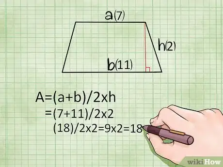 Imagen titulada Find the Area of a Quadrilateral Step 9