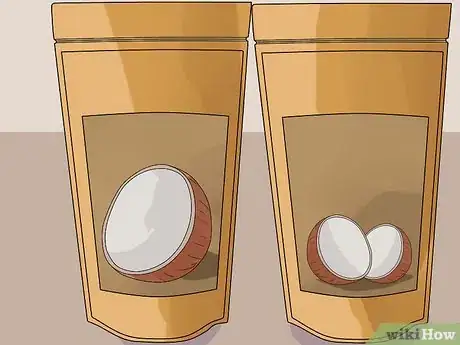 Imagen titulada Make Virgin Coconut Oil Step 9