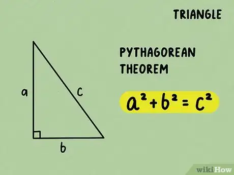 Imagen titulada Find Perimeter Step 15