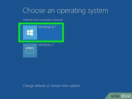 Imagen titulada Install Windows 7 on Windows 8 Step 7