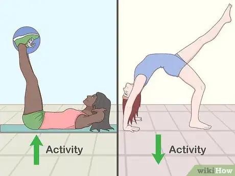 Imagen titulada Treat Quadriceps Tendonitis Step 5