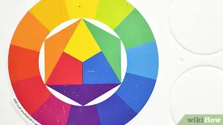 Imagen titulada Make Paint Colors Step 14