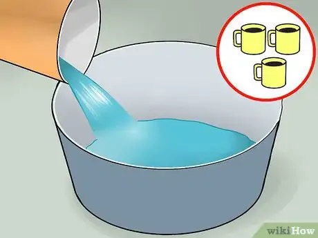 Imagen titulada Wash Your Face With Rice Water Step 6