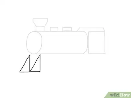 Imagen titulada Draw a Train Step 4