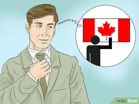 Imagen titulada Move to Canada Step 11