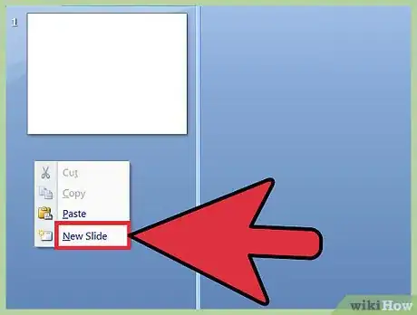 Imagen titulada Create a Photo Slideshow with PowerPoint Step 4
