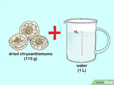 Imagen titulada Make Organic Pesticide Step 31