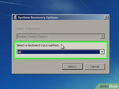 Imagen titulada Fix a Black Login Screen on Windows 7 Step 31