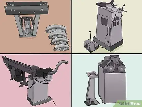 Imagen titulada Bend Pipe Step 1