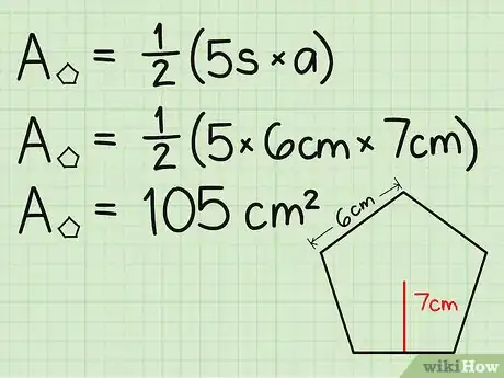 Imagen titulada Calculate the Volume of a Prism Step 22