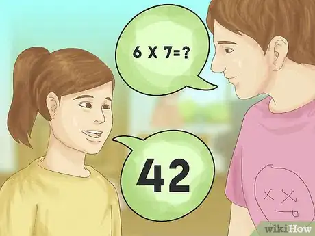 Imagen titulada Learn Multiplication Facts Step 11