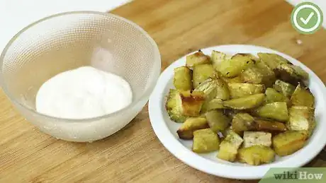 Imagen titulada Cook Sweet Potatoes Step 11