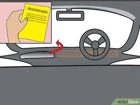 Imagen titulada Take Care of Your Own Car Step 3